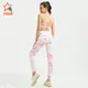 INGOR SPORTSWEAR trendy yoga wear manufacturer for women 1