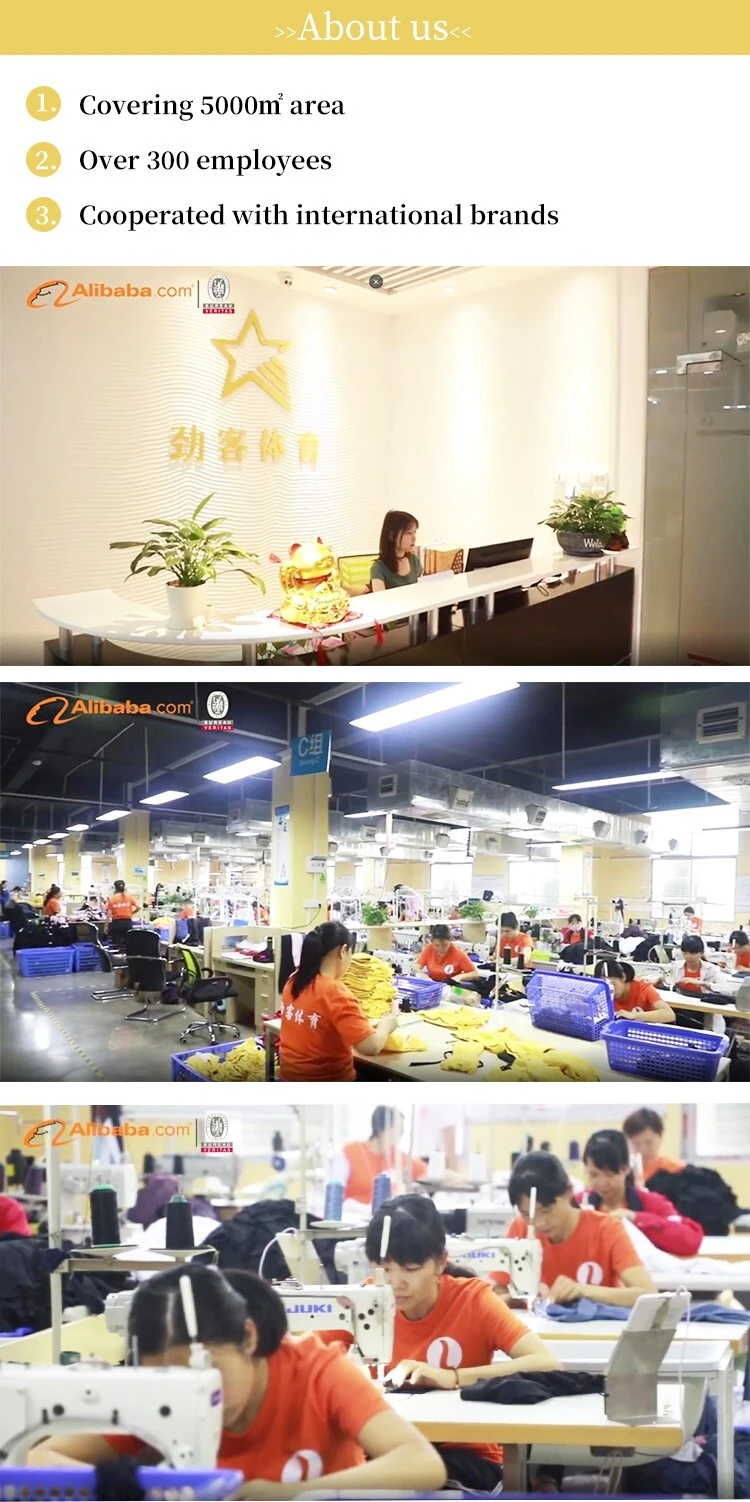 high quality yogasportswear bulk production for yoga 9