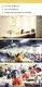 INGOR custom womens yoga outfits marketing for gym 9