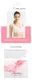 INGOR custom womens yoga outfits marketing for gym 3