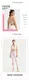 INGOR custom womens yoga outfits marketing for gym 4