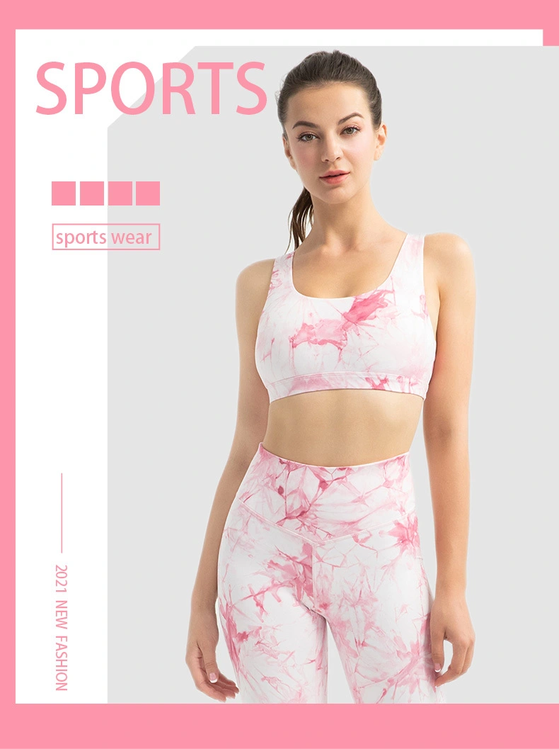 high quality yogasportswear bulk production for yoga 2