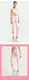 INGOR custom womens yoga outfits marketing for gym 6