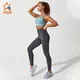 INGOR yoga wear for women owner for gym 3