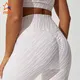 online warm yoga clothes factory price for yoga 7