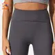 INGOR online yoga wear for ladies factory price for ladies 5