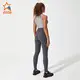 INGOR online yoga wear for ladies factory price for ladies 3