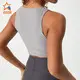 INGOR online yoga wear for ladies factory price for ladies 8