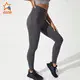 INGOR online yoga wear for ladies factory price for ladies 7