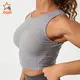 INGOR online yoga wear for ladies factory price for ladies 10