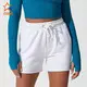 INGOR gym activewear sets supplier for women 9