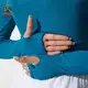 INGOR gym activewear sets supplier for women 8