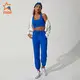 INGOR yoga activewear set for manufacturer for ladies 5