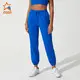 INGOR yoga activewear set for manufacturer for ladies 7