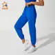 INGOR yoga activewear set for manufacturer for ladies 6