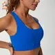 INGOR yoga activewear set for manufacturer for ladies 11