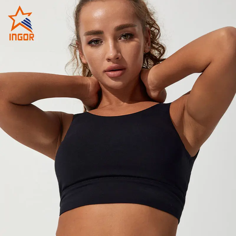 nice the best yoga clothes for sport 8