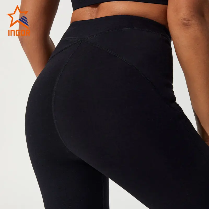 nice the best yoga clothes for sport 10