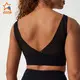 nice the best yoga clothes for sport 9