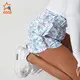 online yogasportswear overseas market for ladies 5