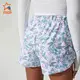 online yogasportswear overseas market for ladies 8