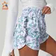 online yogasportswear overseas market for ladies 10
