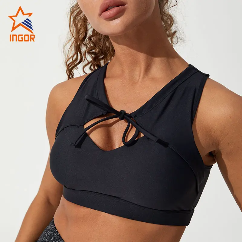 custom yoga wear suit slimming supplier for sport 4