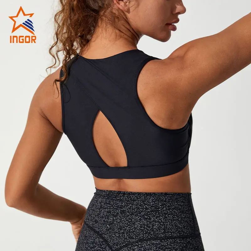 custom yoga wear suit slimming supplier for sport 5