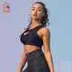 custom yoga wear suit slimming supplier for sport 8