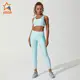 online hot yoga dress overseas market for women 1