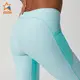 INGOR SPORTSWEAR fashion cute yoga outfits for manufacturer for sport 3
