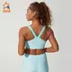 INGOR SPORTSWEAR fashion cute yoga outfits for manufacturer for sport 6