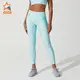 INGOR SPORTSWEAR fashion cute yoga outfits for manufacturer for sport 7
