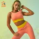 INGOR stylish yoga clothes marketing for yoga 2