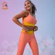 INGOR stylish yoga clothes marketing for yoga 4