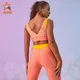 INGOR stylish yoga clothes marketing for yoga 5