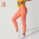 INGOR stylish yoga clothes marketing for yoga 10