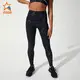 INGOR yoga activewear set marketing for sport 3