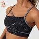 INGOR yoga activewear set marketing for sport 5