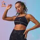INGOR yoga activewear set marketing for sport 10
