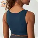INGOR back sports bra for running to enhance the capacity of sports for girls 3