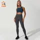 INGOR back sports bra for running to enhance the capacity of sports for girls 4