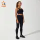 INGOR breathable sports crop on sale for sport 6