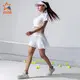 personalized woman tennis shorts solutions for girls 2