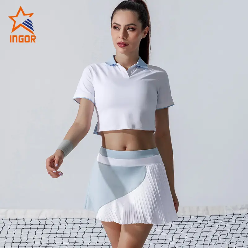 personalized woman tennis shorts solutions for girls 6