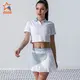 personalized woman tennis shorts solutions for girls 6