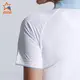 personalized woman tennis shorts solutions for girls 8