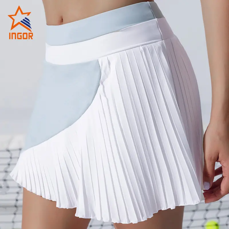 personalized woman tennis shorts solutions for girls 9
