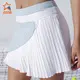 personalized woman tennis shorts solutions for girls 9