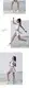 INGOR personalized tennis outfit woman type for yoga 5